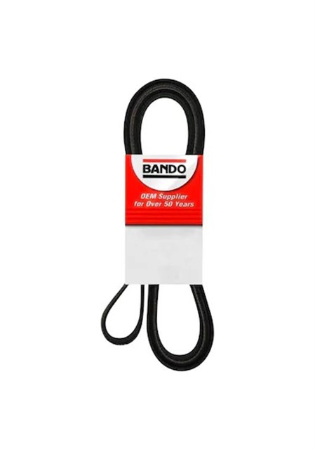 KANALLI KAYIS 5PK1825