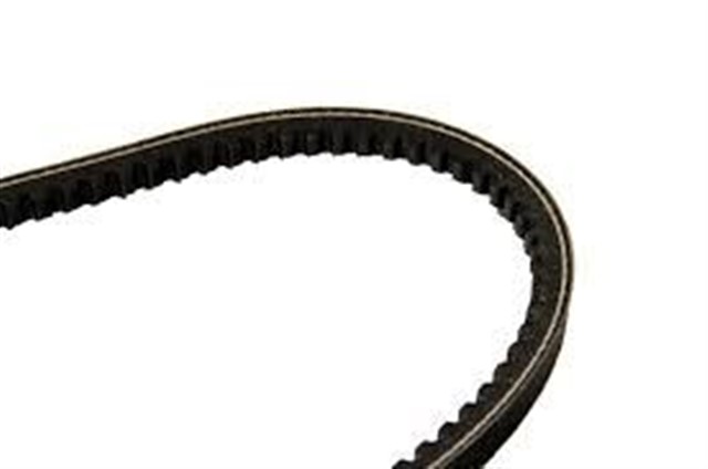 V KAYISI MERCEDES PEUGEOT FORD OPEL HYUNDAI M131