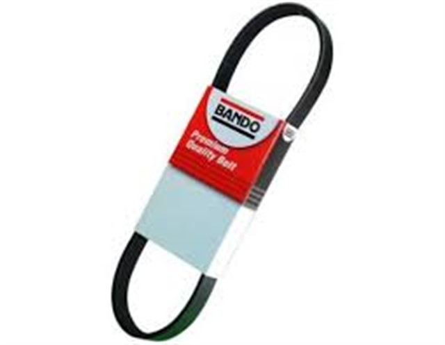 KANALLI KAYISI TRAFIC II 1.9DCI 8V 01 - 06 - BMW - FIAT - BRAVA - BRAVO - MAREA 1.9TD 8V 96