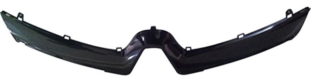 ON PANJUR UST CITASI CLIO IV