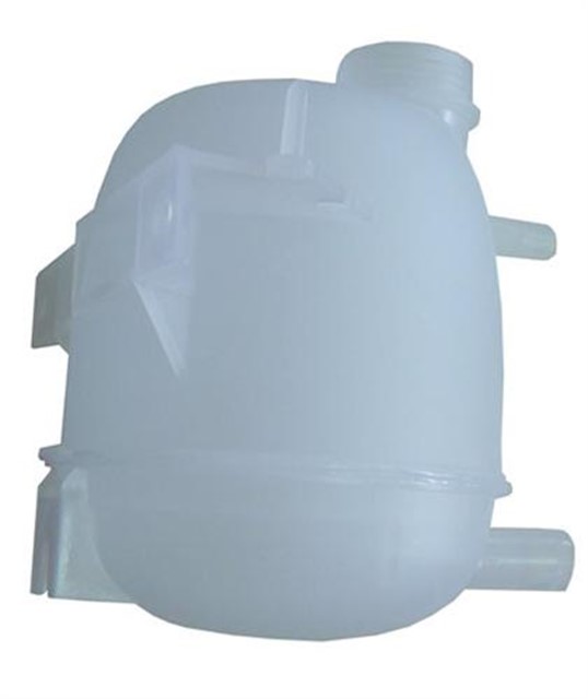 GENLESME KAVANOZU CLIO - KNG - LOGAN