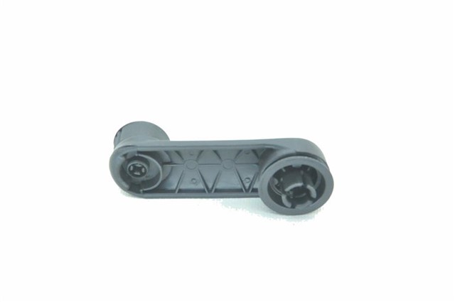 CAM ACMA KOLU CLIO - KNG - MGN - LOGAN