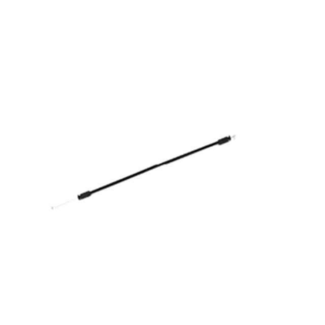 KAPI DIS ACMA TELI SOL KNG