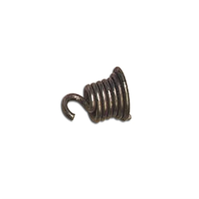 FREN TUTUCU KONIK YAY R12 - DKS