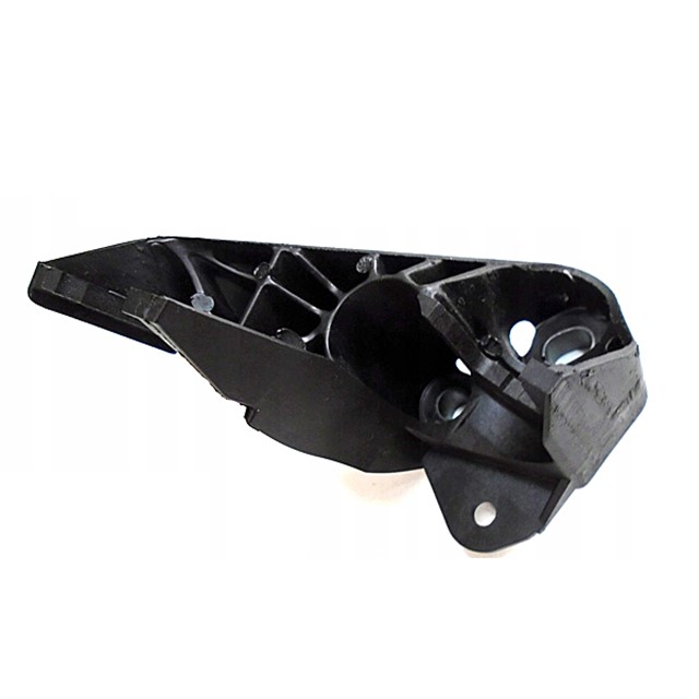 VITES KUMANDA TEL SUPORTU MEGANE II - LAGENA II - LODGY - DUSTER - DACIA