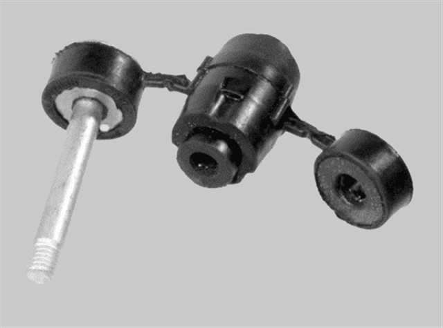 VIRAJ TAMIR TAKIMI CLIO - KNG