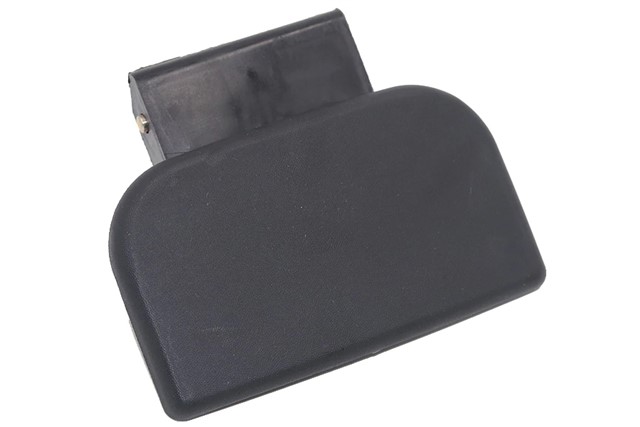 DIS KAPI ACMA KOLU ON SAG PARTNER - BERLINGO