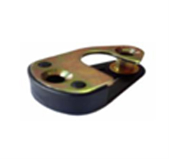 KAPI KILIT KARSILIGI SOL M131 DKS ORJ