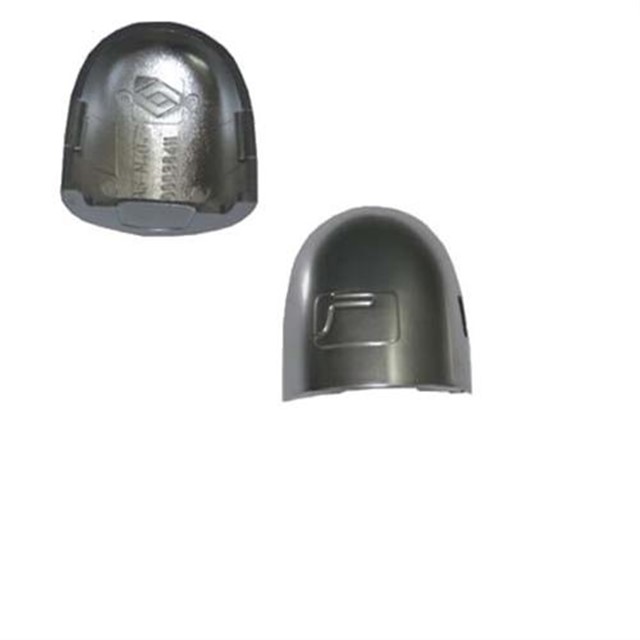 KAPI DIS SOL SIFRE KAPAGI MGN II 110068