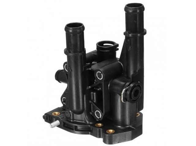 TERMOSTAT KAPAGI ASTRA H J VECTRA C INSIGNIA ZAFIRA B - CRUZE 1.6