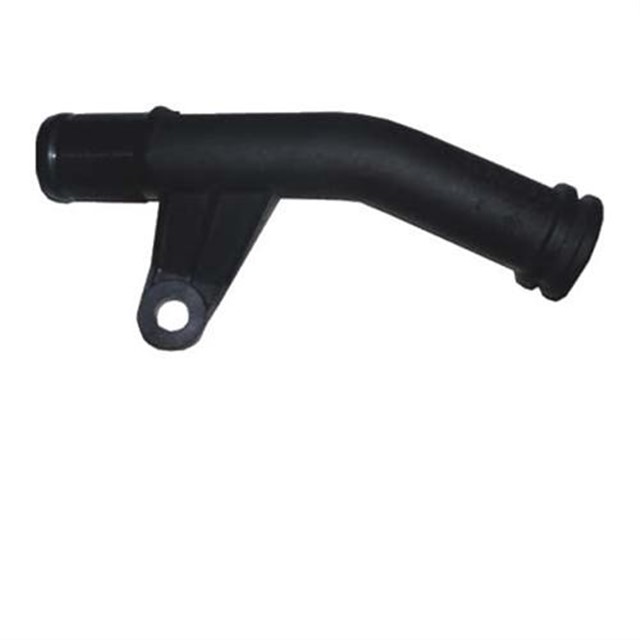 SOGUTMA BORUSU KANGOO - EXP - R19 1.9D 110018 PLASTIK