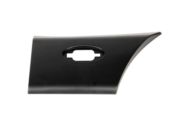 YAN ARKA PANO CITASI SOL BUYUK MASTER III