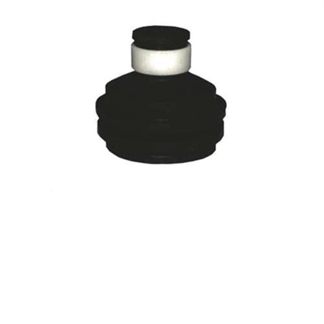 UST KAPAK DAYAMA TAKOZU CLIO - KNG 1.5 DZL