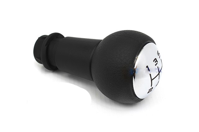 VITES TOPUZU 207 307 308 407 PARTNER TEPEE - C2 C3 C4 BERLINGO III