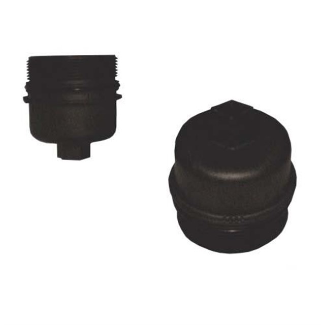 YAG FILRE KAPAGI OPEL COMBO CORSA D MERIVA A ASTRA H FIAT 500 LINEA ALBEA 1.3 MTJ