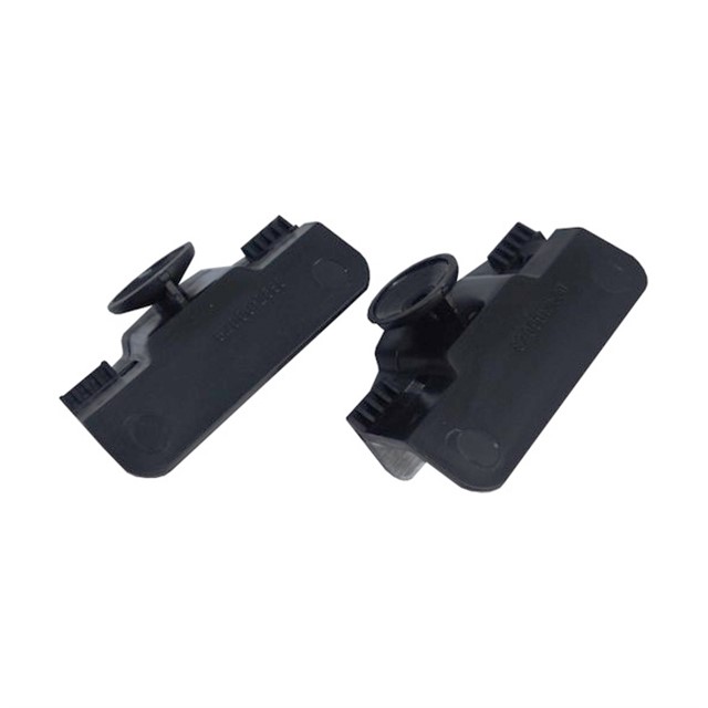 ON TAMPON AYAGI TAKIMI KANGOO - LAGUNA II