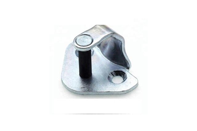 KAPI KILIT KARSILIGI DUCATO - BOXER - JUMPER