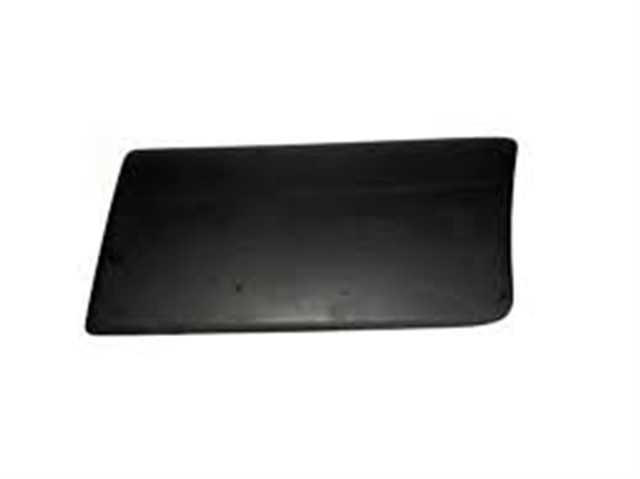 CAMURLUK BANDI CITASI ARKA SOL UZUN SASE TRAFIC II - VIVARO 03