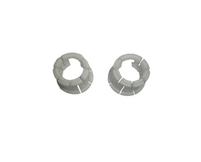 VITES ALT CANAGI DOBLO - DUCATO