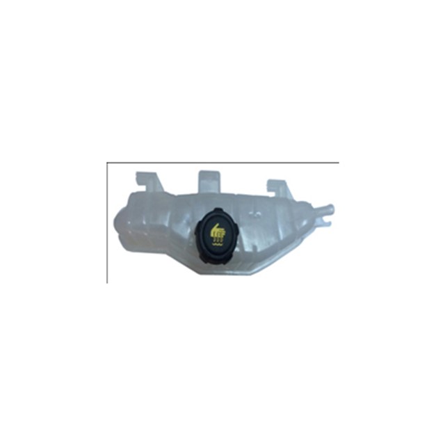 GENLESME KAVONOZU KAPAKLI FILTRELI CLIO III