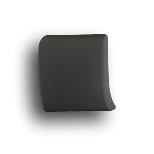 ON KAPININ ARKA ORTA DIREK BANDI CITASI SAG TRAFIC - VIVARO