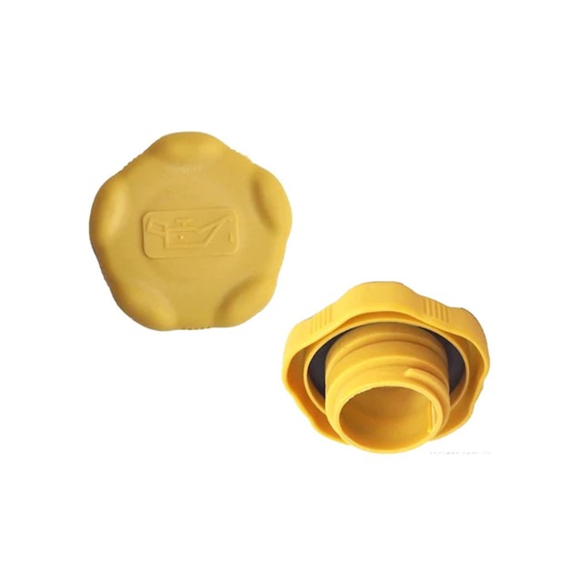 MOTOR YAG KAPAGI PALIO - SIENA 96 DOBLO 01 TUM MOTOR TIPLERI SARI 2900019