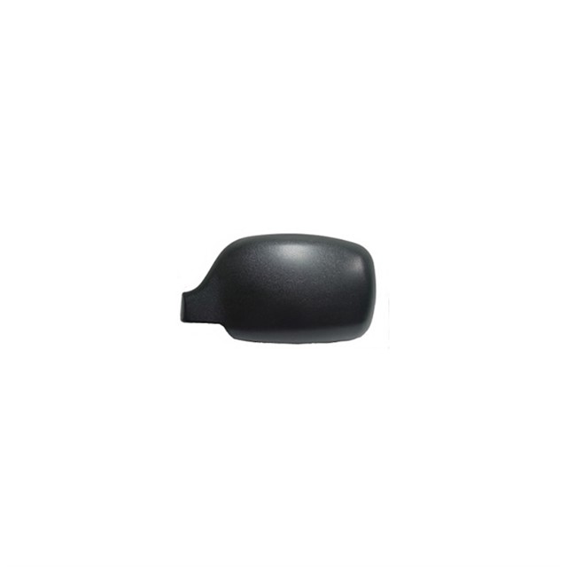 DIKIZ AYNA KAPAGI SAG KANGOO 01