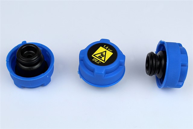 GENLESME KAVONOZ KAPAGI MAVI ALBEA - PALIO - DOBLO - SIENA 1.4 BAR