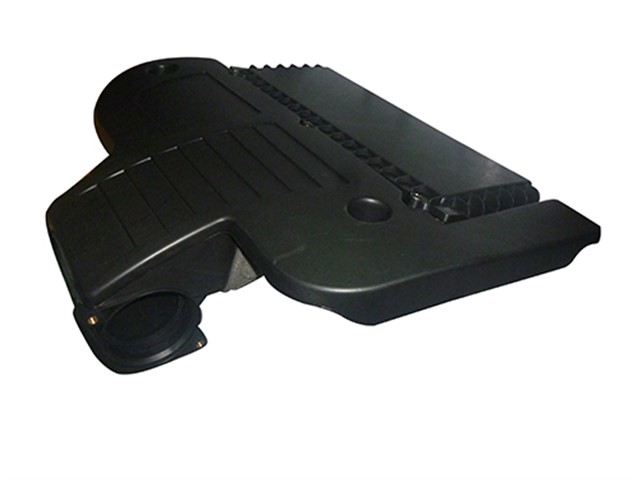 HAVA FILTRE KAZANI KUTUSU FILTRELI DOBLO - FIORINO - LINEA - GRANDE PUNTO 1.3 MTJ BUYUK BOGAZ