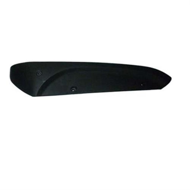 KOLTUK YAN BAKALITI SAG ALBEA - DOBLO EM 05 - 09