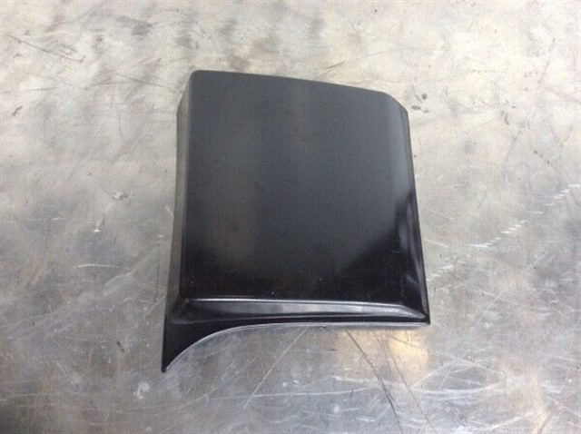 YAN DIREK BANDI SAG TRAFIC III