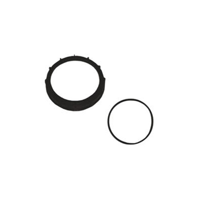 YAKIT SAMANDIRA KAPAGI BILEZIGI MGN - CLIO - KNG 1.5 - 1.9