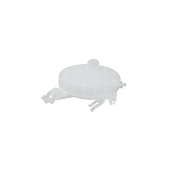 GENLESME KAVANOZU KAPAKSIZ MASTER II - MOVANO 2.5 DCI G9U RADYATOR EK SU DEPOSU