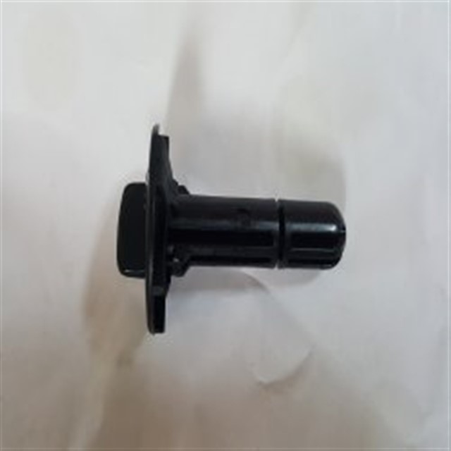 RADYATOR PIMI CLIO IV