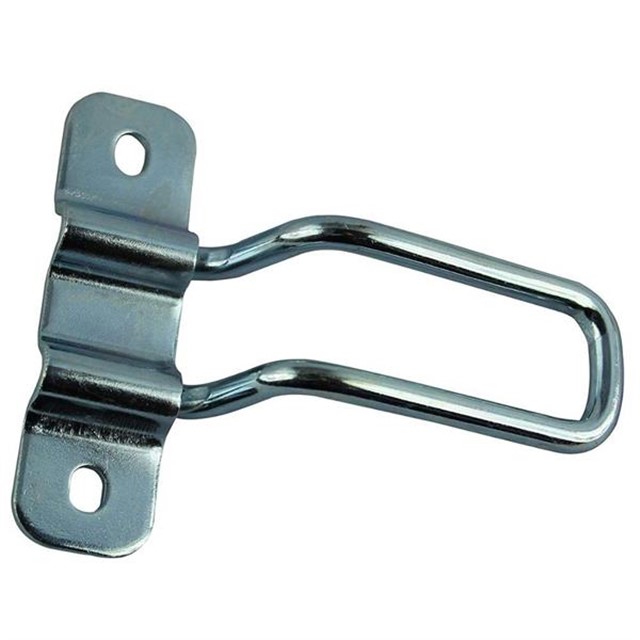 BAGAJ KILIT KARSILIGIUST DUCATO III - BOXER III - JUMPER III