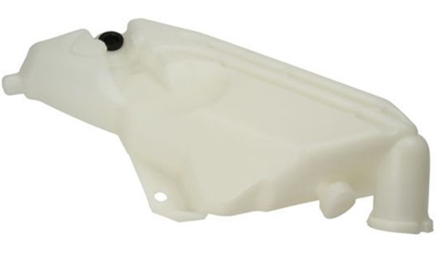 SILECEK SU DEPOSU 206