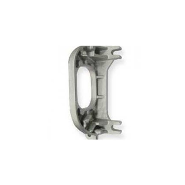 SANZUMAN TAKOZU DACIA LOGAN SANDERO 1.2 16V - 1.6 16V