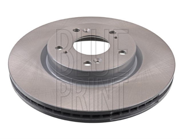 ON FREN AYNASI HONDA CIVIC 13