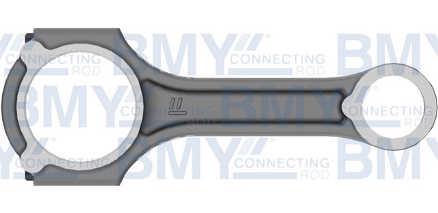 PISTON KOLU ACCENT ERA - GETZ - I20 - CERATO 1.5 CRDI 06 BLUE - I30 - CEED 1.6 CRDI 11