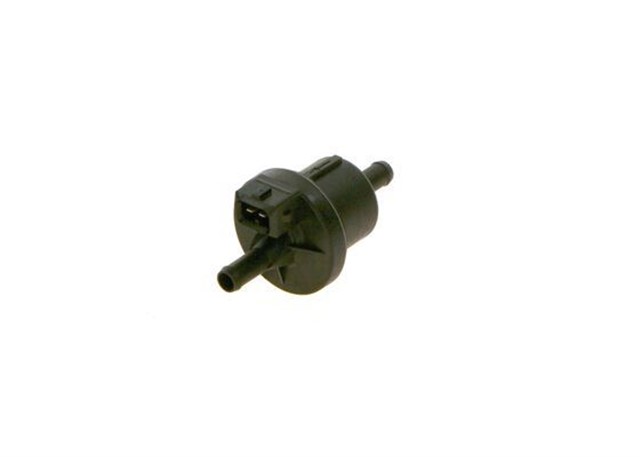 TANK HAVALANDIRMA VALFI GOLF III - PASSAT - ALFA 145 - 156 - ASTRA F