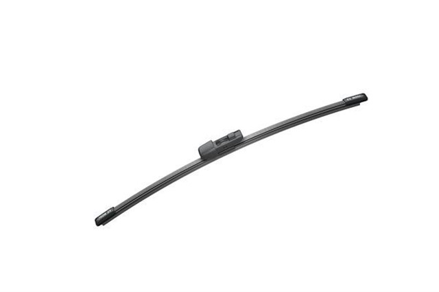 SILECEK SUPURGESI ARKA 330 MM KAROQ - T - ROC - TAIGO 23 - 