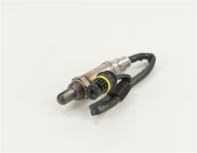 OKSIJEN SENSORU BMW E36 E38 E39 E46