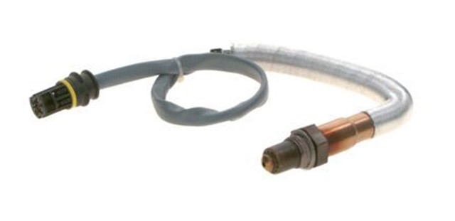 OKSIJEN SENSORU BMW N52 N53 E60 E63 E64 E65 E66