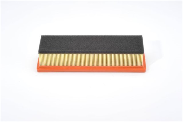 HAVA FILTRESI DOBLO 05 ALBEA 07 FIORINO 09 PANDA 09 PUNTO - IDEA 1.4 - FIAT 500 - FORD KA 1.2