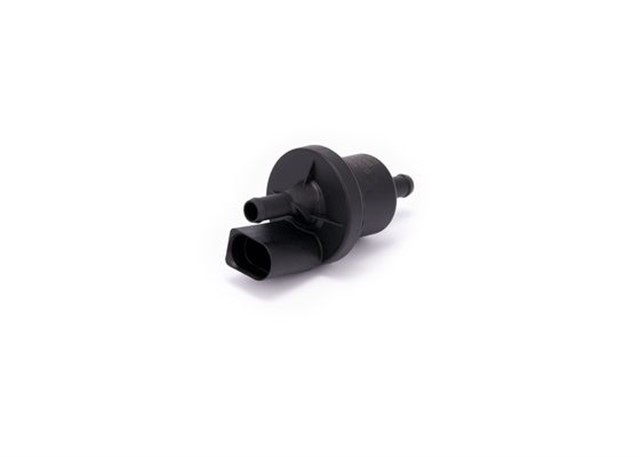 TANK HAVALANDIRMA VALFI A2 - A3 1.6 FSI 02 - 07 A4 1.8T 95 - 00 A6 2.0 01 - 05 BORA 1.6 FSI 02 - 05
