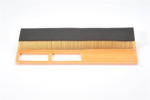 HAVA FILTRESI EURO4 ALBEA - LINEA - DOBLO - FIORINO - PUNTO - EVO 1.3 MJT 03 - 