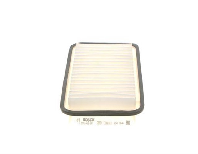 HAVA FILTRESI COROLLA 1.4VVTI - 1.6VVTI - 1.8VVTI 02 - - AVENSIS 1.6 - 1.8 - 2.0 - 2.4 01 - 