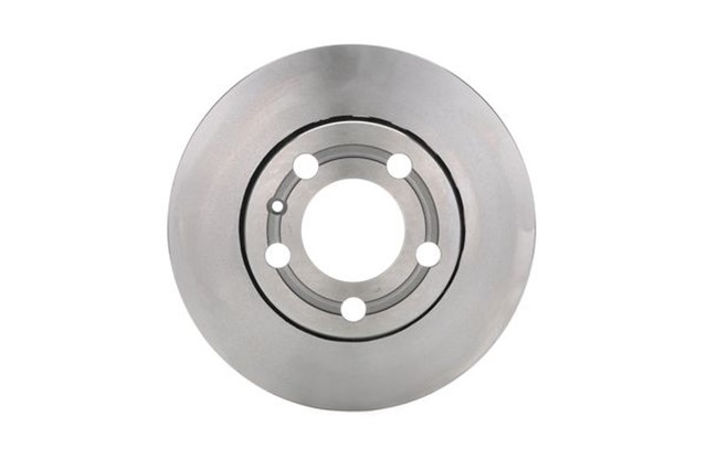 ON FREN AYNASI POLO 07 FABIA 00 FOX 03 1.2 - 1.4 16V - 1.6 16V - 1.9SDI 239X18X5DLXHAVALI