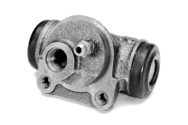 FREN SILINDIRI SOL P405 87 - 92 20.6MM