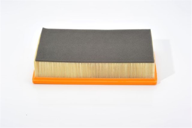 HAVA FILTRESI T5 - T6 AXB - AXD - CAAA - CAAB - CAAC - CAAD - CXGB 1.9 - 2.0 - 2.5 TDI 04 - 